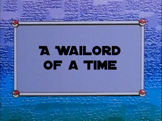 Illustration for article titled Spacemon: Frontier - Chapter 29: A Wailord of a Time